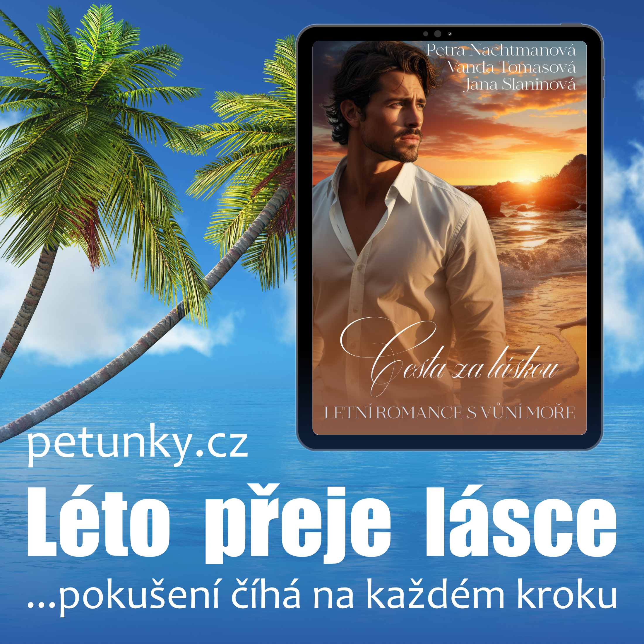 Promo banner 3